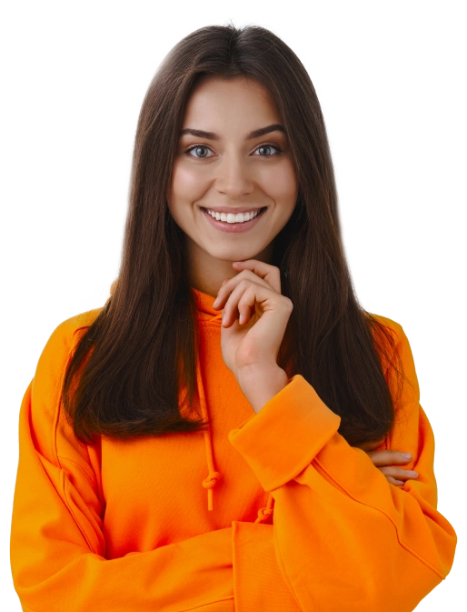 Ростелеком интернет-провайдер в&nbsp;деревня Санаторная (Курганская область)